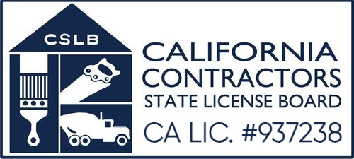 Contracting License